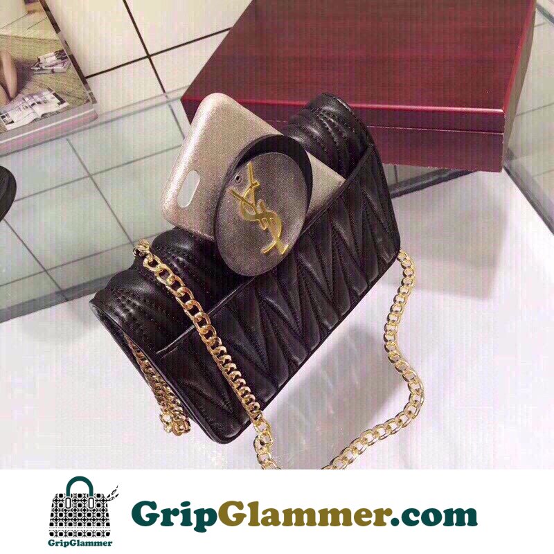 Miu Miu Bag - Image 7