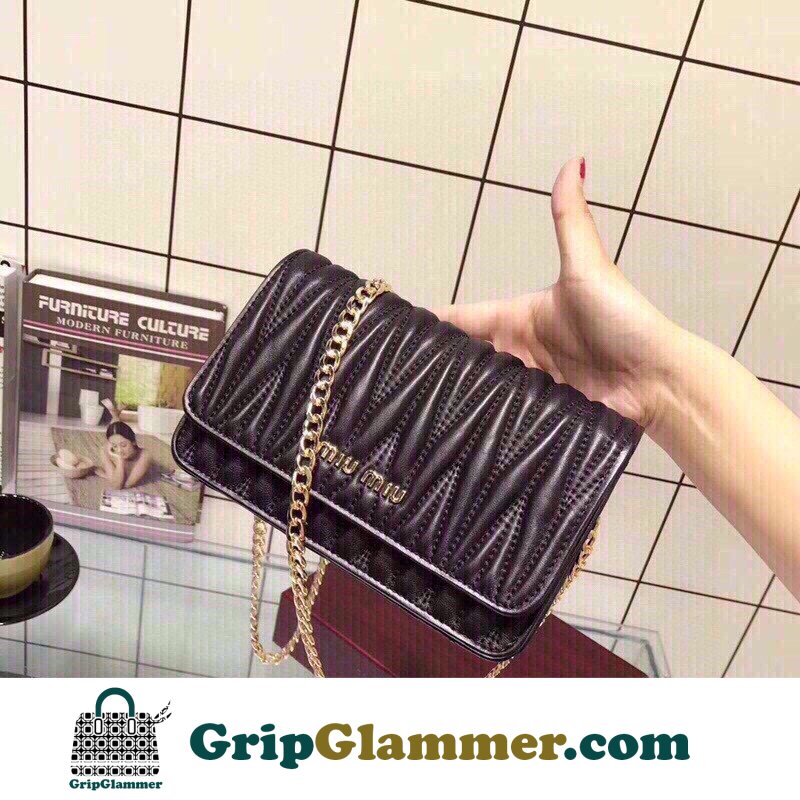 Miu Miu Bag - Image 8