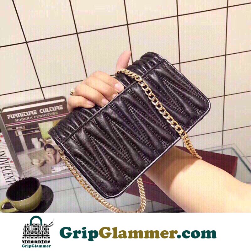 Miu Miu Bag - Image 9