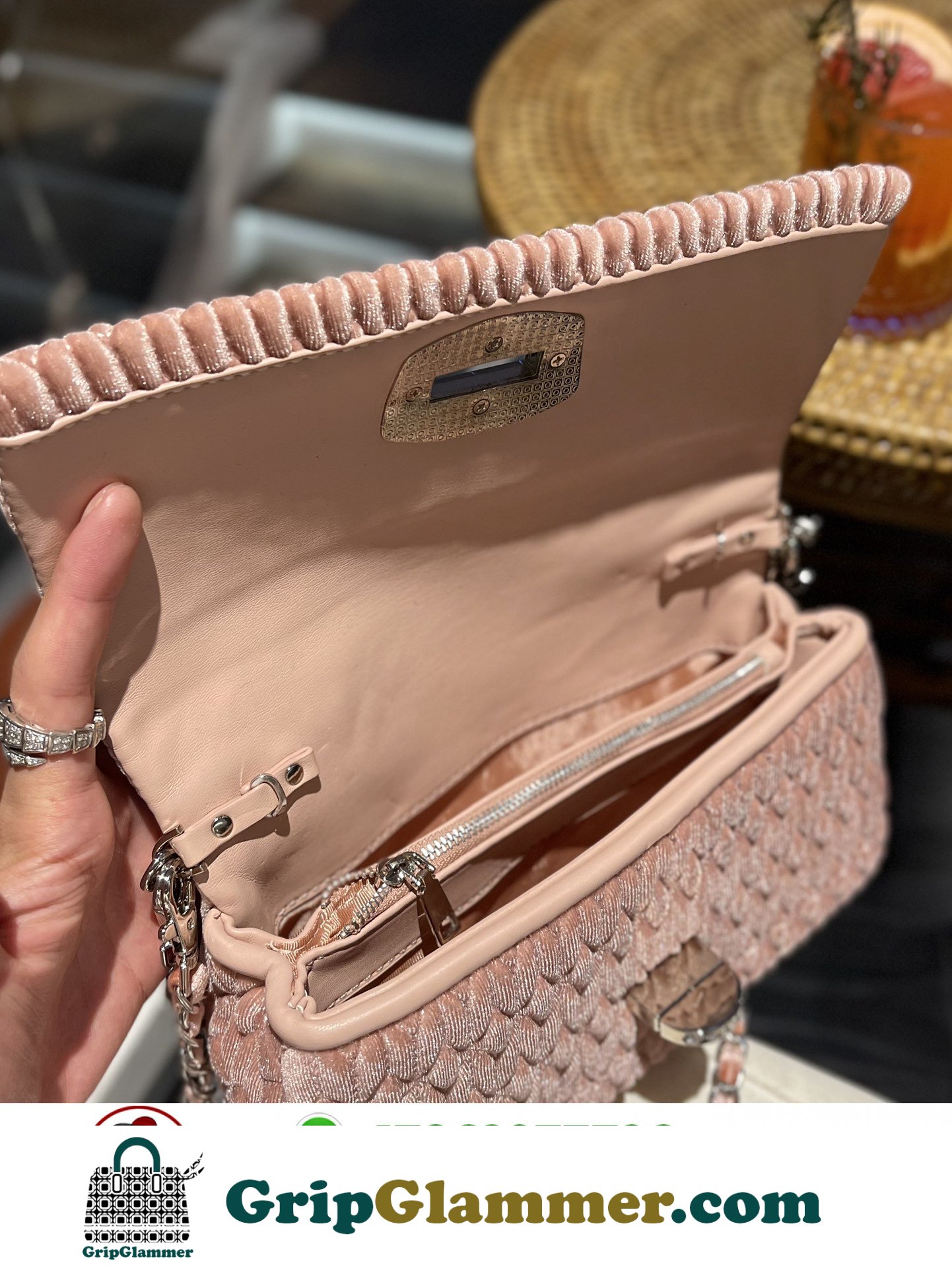 Miu Miu Bag - Image 2