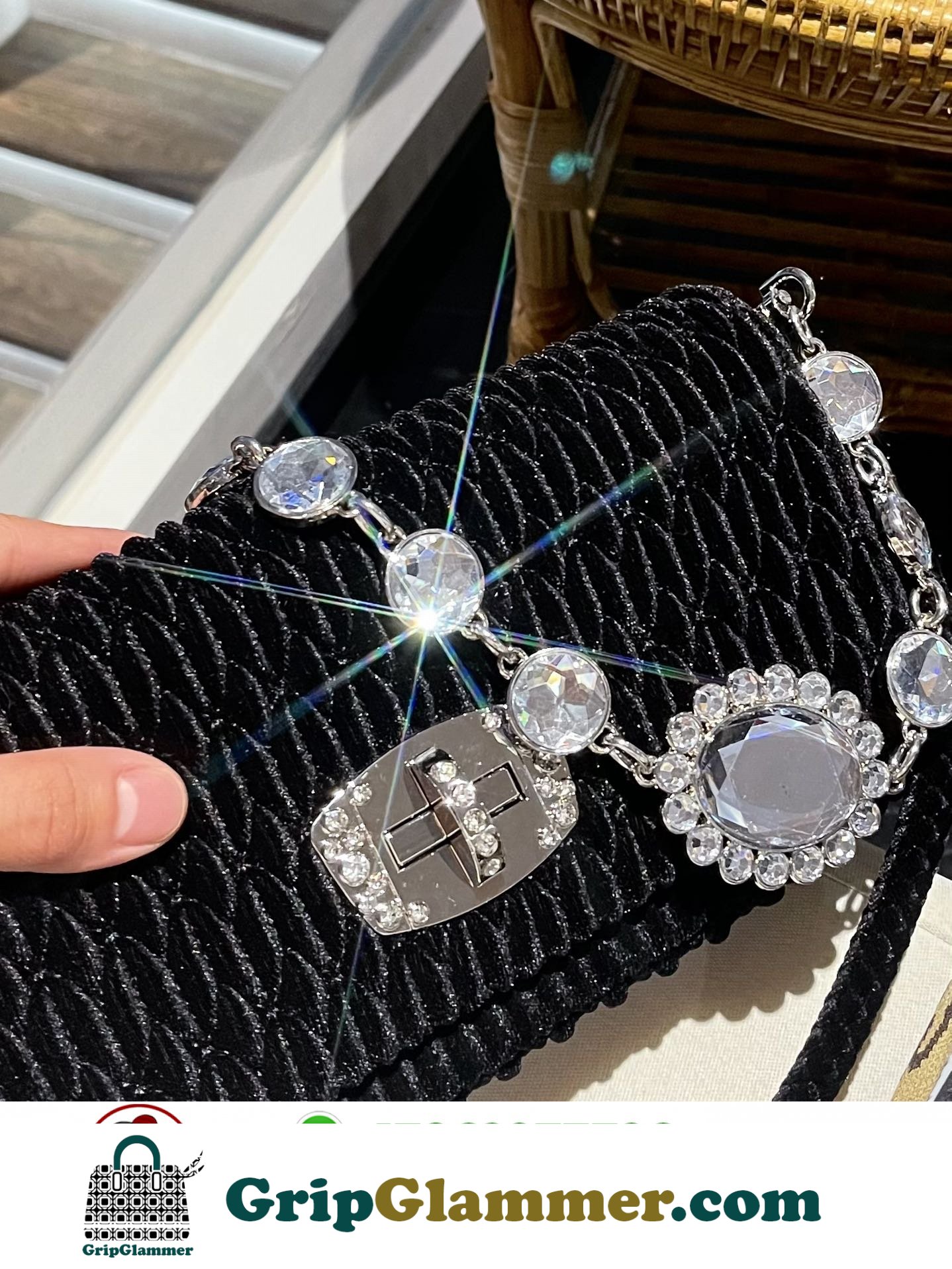 Miu Miu Bag - Image 2