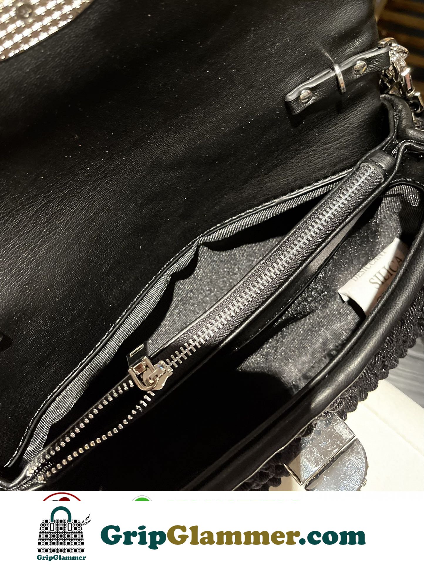 Miu Miu Bag - Image 3