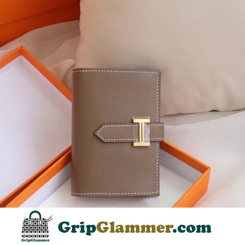 Hermes Wallet