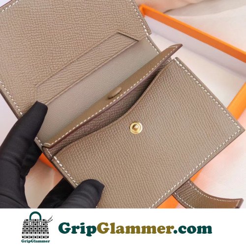 Hermes Wallet - Image 3