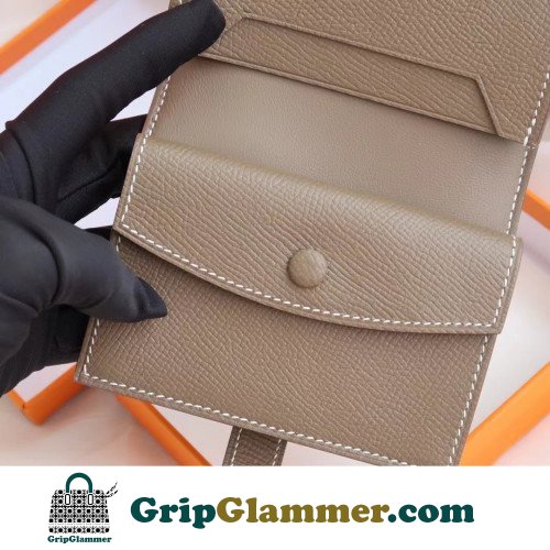 Hermes Wallet - Image 4