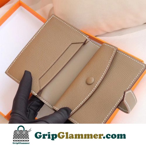 Hermes Wallet - Image 5