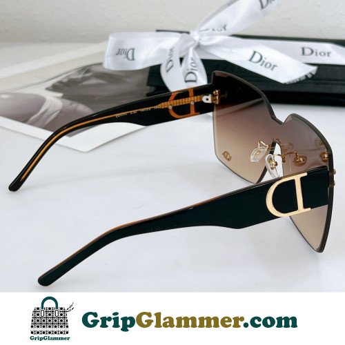 Sunglasses - Image 5