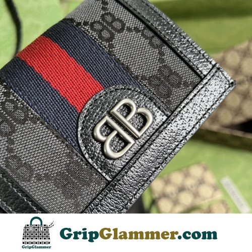 Gucci Ophidia - Image 2