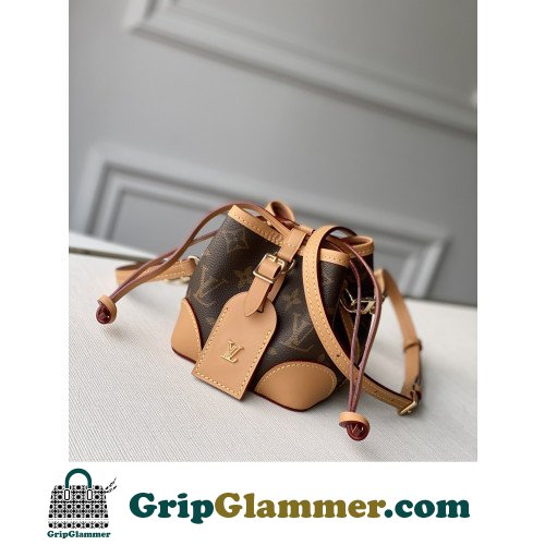 Louis Vuitton Neone - Image 2