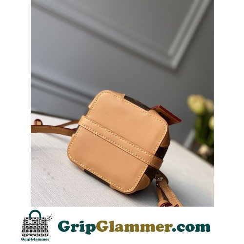 Louis Vuitton Neone - Image 3