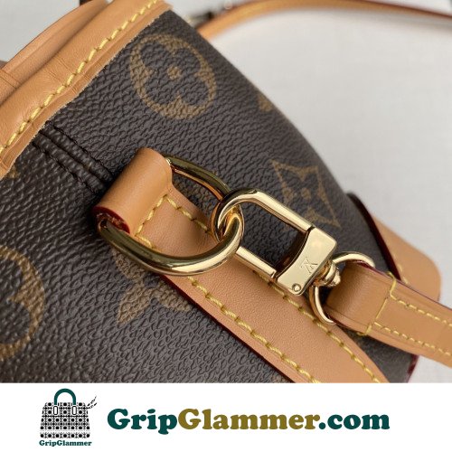 Louis Vuitton Neone - Image 4