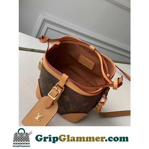 Louis Vuitton Neone - Image 6