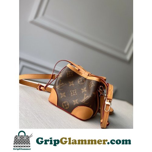 Louis Vuitton Neone - Image 7