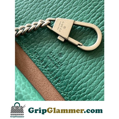 Gucci Dionysus - Image 2