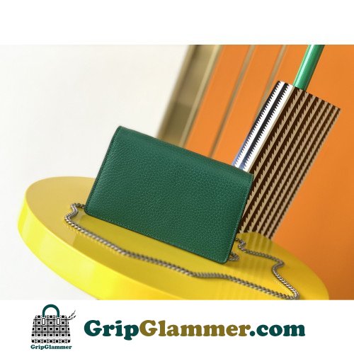 Gucci Dionysus - Image 3