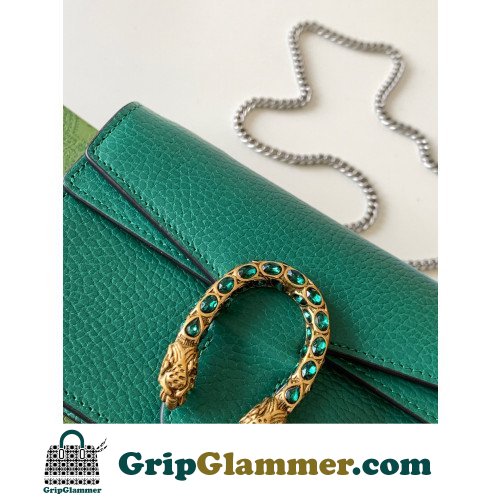 Gucci Dionysus - Image 4