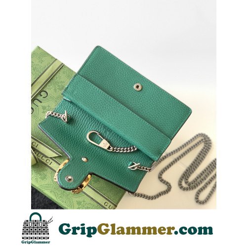 Gucci Dionysus - Image 5