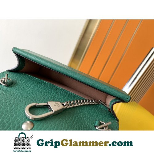 Gucci Dionysus - Image 6