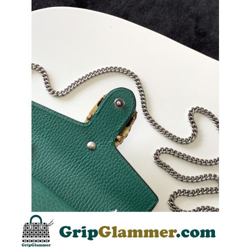 Gucci Dionysus - Image 7