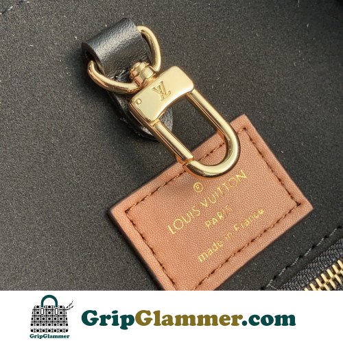 Louis Vuitton On The Go - Image 8