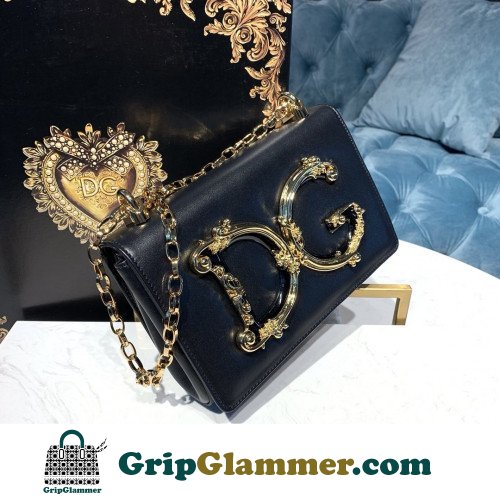 Dolce & Gabbana Bag