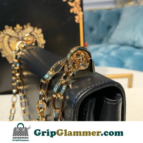 Dolce & Gabbana Bag - Image 6