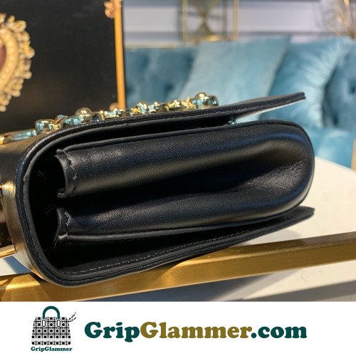 Dolce & Gabbana Bag - Image 7