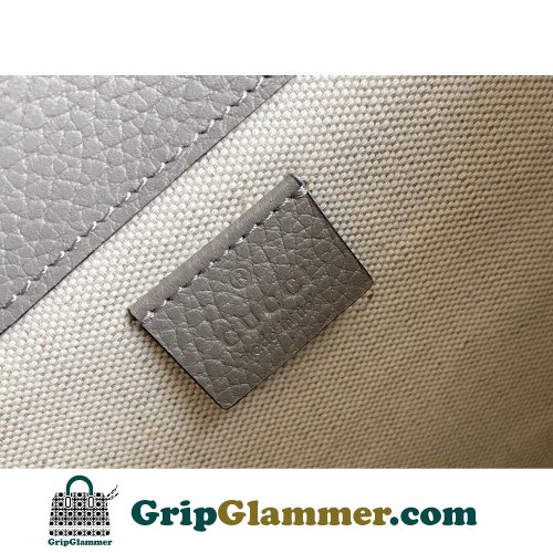 Gucci Dionysus - Image 2