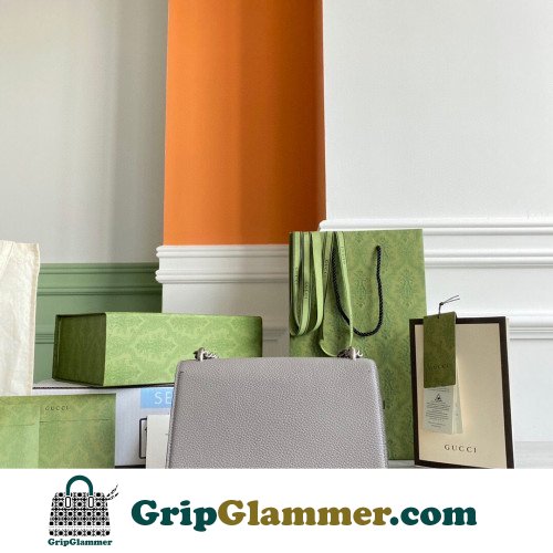 Gucci Dionysus - Image 3