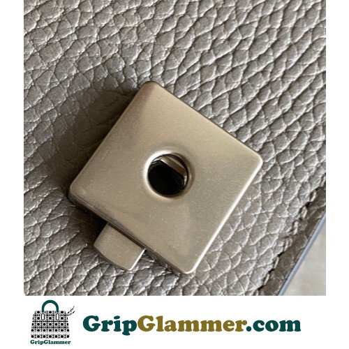 Gucci Dionysus - Image 4