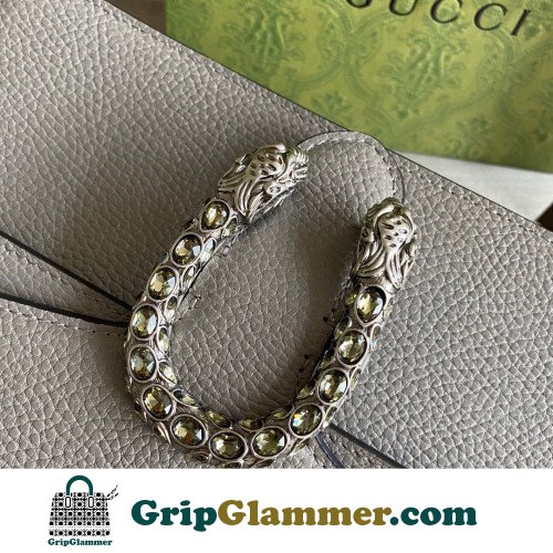 Gucci Dionysus - Image 5