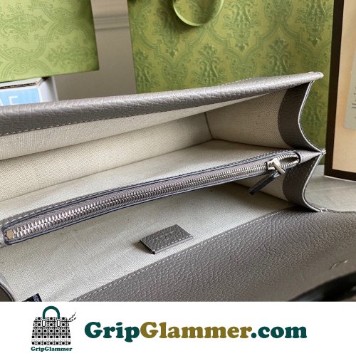 Gucci Dionysus - Image 6