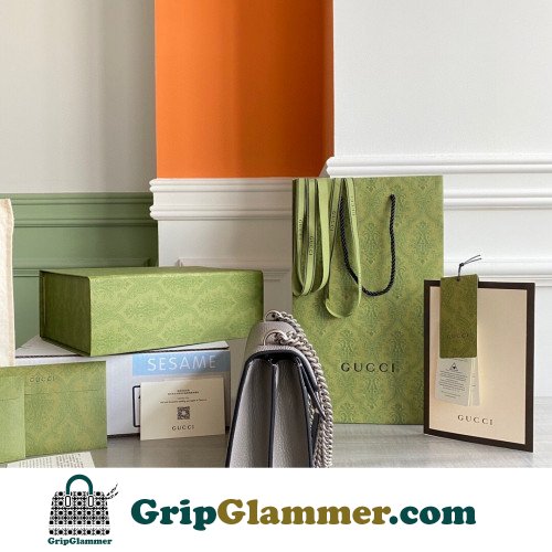 Gucci Dionysus - Image 7