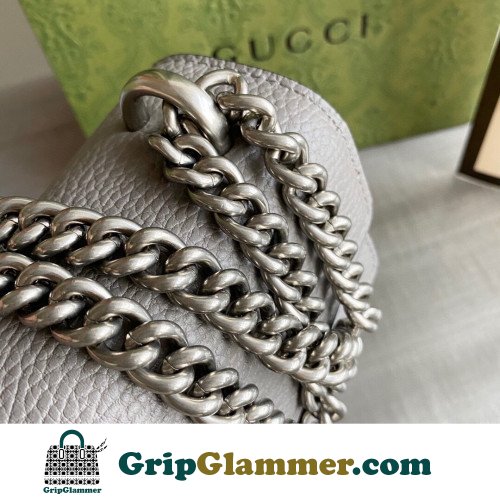 Gucci Dionysus - Image 8