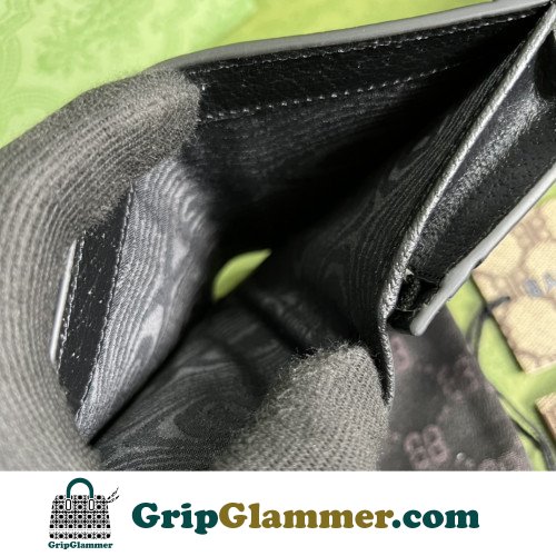 Gucci Ophidia - Image 3