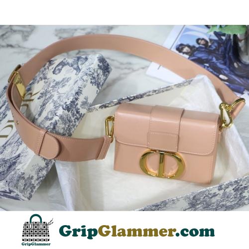 Dior Montaigne - Image 4