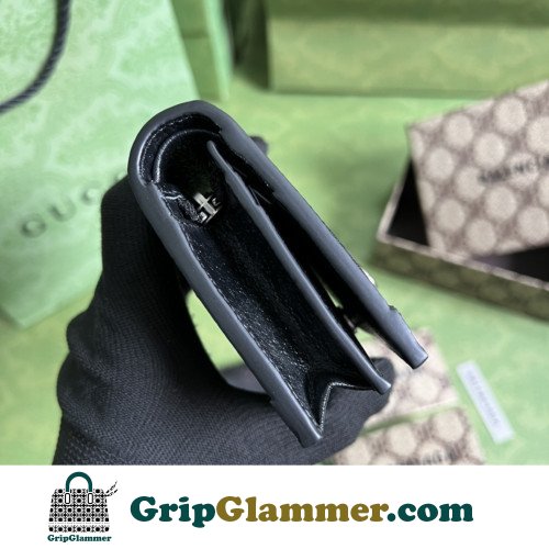 Gucci Ophidia - Image 4