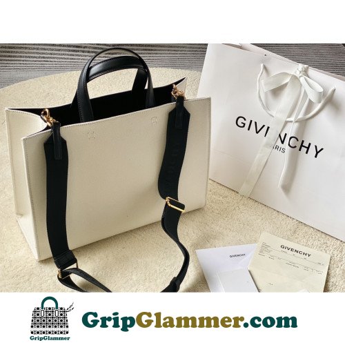 Givenchy Bag