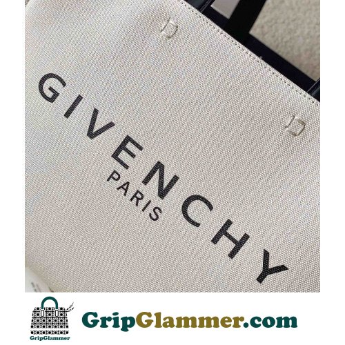 Givenchy Bag - Image 3