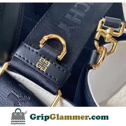 Givenchy Bag - Image 4