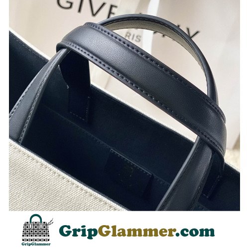 Givenchy Bag - Image 5