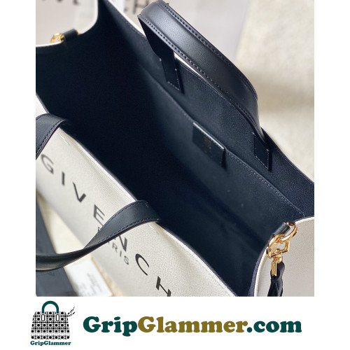 Givenchy Bag - Image 6