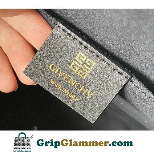 Givenchy Bag - Image 2