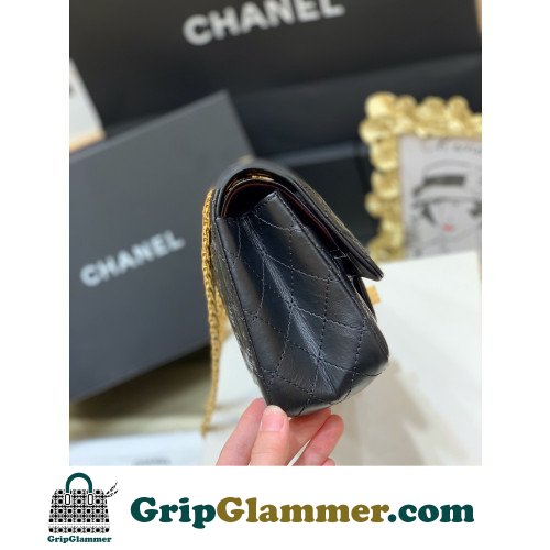 Chanel Re-issue - Image 2