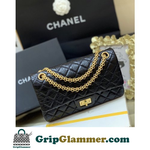 Chanel Re-issue - Image 3