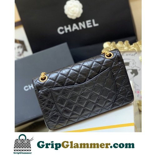 Chanel Re-issue - Image 4