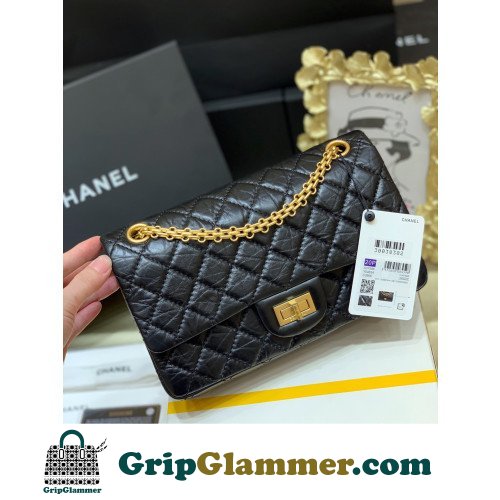 Chanel Re-issue - Image 5