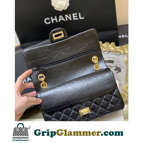 Chanel Re-issue - Image 6