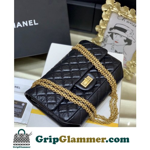 Chanel Re-issue - Image 7