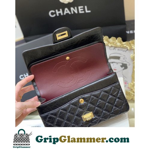 Chanel Re-issue - Image 8